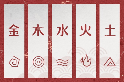 万年历黄历2025年|今天老黄历查询|今日老黄历查询